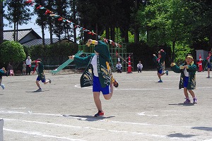 IMGP6030.jpg