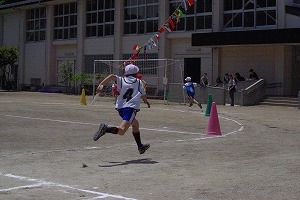 IMGP6077.jpg