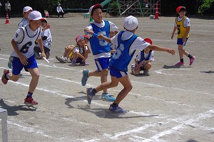 IMGP6079.jpg