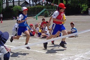 IMGP6080.jpg