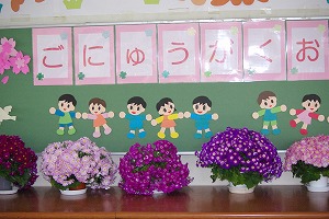 IMGP5414.jpg
