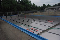 IMGP6103.jpg