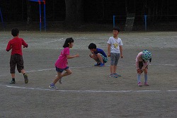 IMGP6104.jpg