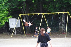 IMGP6105.jpg