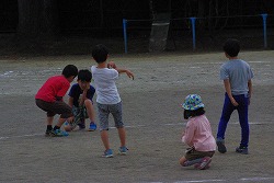 IMGP6106.jpg