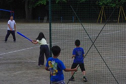 IMGP6117.jpg