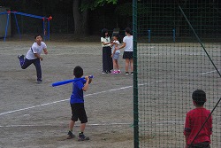 IMGP6121.jpg
