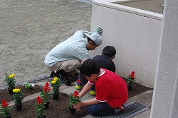 IMGP6123.jpg