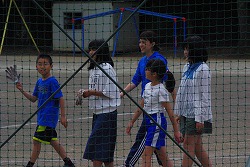 IMGP6140.jpg