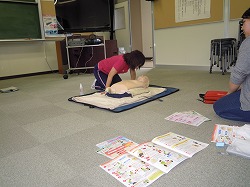 DSCN1012.jpg