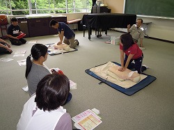 DSCN1013.jpg