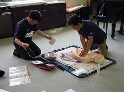 DSCN1014.jpg