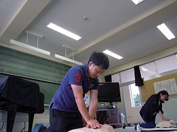 DSCN1028.jpg