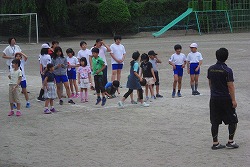 IMGP6142.jpg