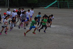 IMGP6143.jpg