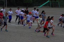 IMGP6144.jpg