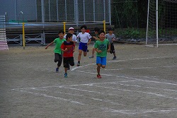 IMGP6147.jpg