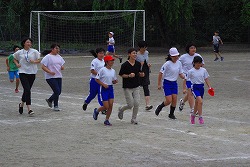 IMGP6151.jpg