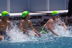 IMGP6168.jpg