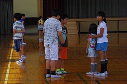 IMGP6190.jpg