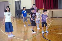 IMGP6198.jpg