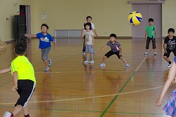 IMGP6195.jpg