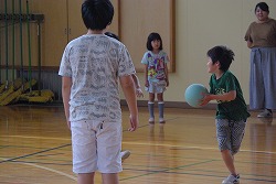 IMGP6201.jpg