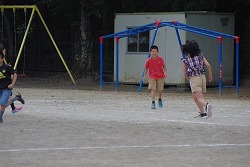 IMGP6203.jpg