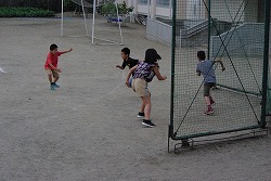 IMGP6206.jpg
