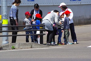 IMGP5442.jpg