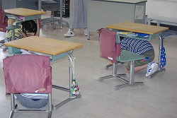 IMGP6209.jpg
