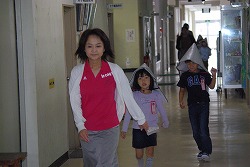 IMGP6212.jpg