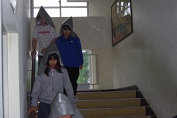 IMGP6211.jpg