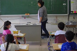 IMGP6217.jpg