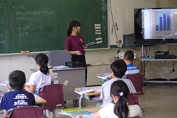 IMGP6220.jpg