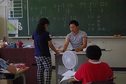 IMGP6226.jpg