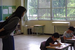 IMGP6240.jpg
