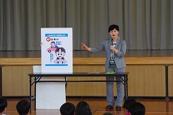 IMGP6256.jpg
