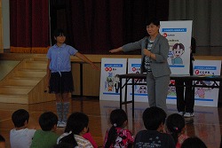 IMGP6260.jpg