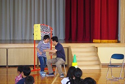 IMGP6265.jpg