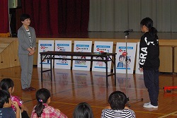 IMGP6269.jpg