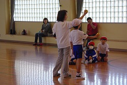 IMGP6247.jpg