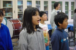 IMGP6276.jpg