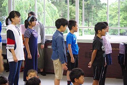 IMGP6281.jpg
