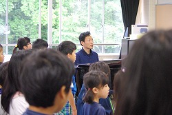 IMGP6274.jpg