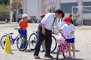 IMGP5455.jpg