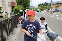 IMG_3543.jpg