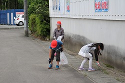 IMG_3548.jpg