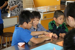 IMG_3527.jpg IMG_3527.jpg
