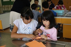 IMG_3531.jpg IMG_3531.jpg